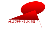 Allsopp Helikites