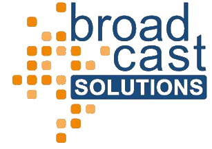 Broadcast Solutions